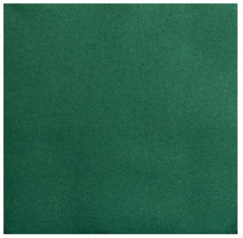 Servetter PRONAPPE 38x38cm 40/fp m.gr�n