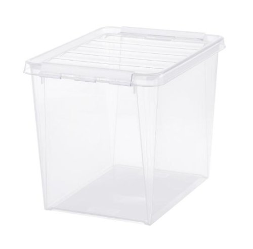 Frvaringsbox SMARTSTORE 25L
