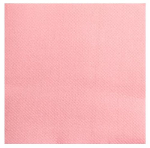 Servetter PRONAPPE 38x38 40/fp rosa