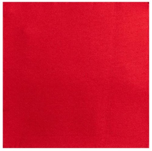 Servetter PRONAPPE 20x20cm 50/fp r�d