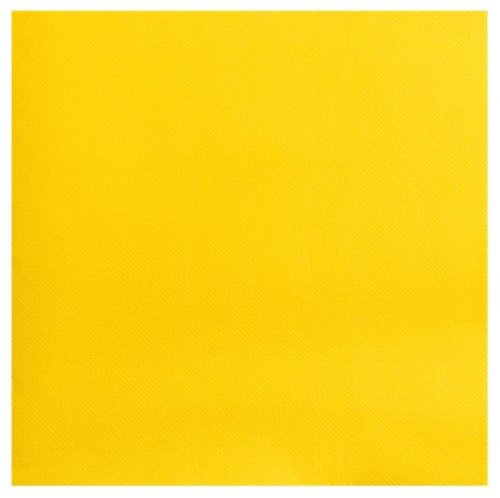 Servetter PRONAPPE 38x38cm 40/fp gul