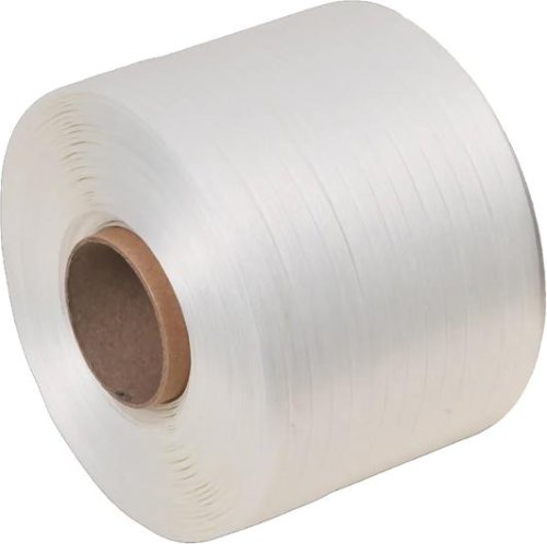 Packband WG 9mmx250m 8/fp