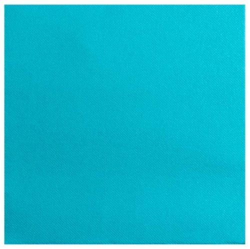 Servetter PRONAPPE 20x20 50/fp turkos