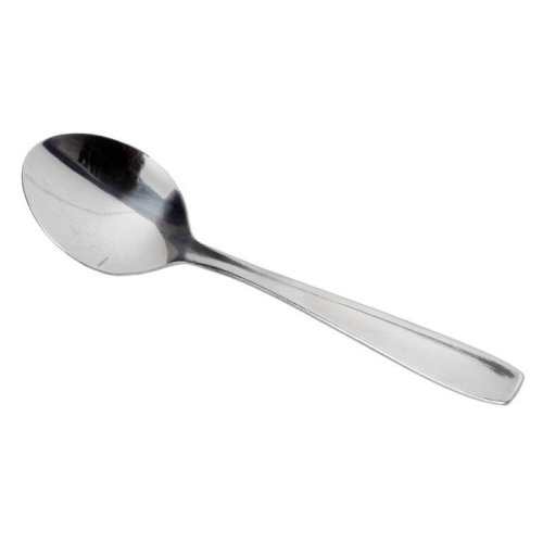 Bestick matsked Captain 12st/fp