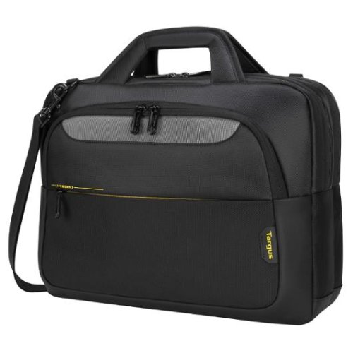 Datorv�ska TARGUS Citygear 15-17,3"  sva