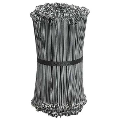 S�cktr�d galv. 25 cm 1000/FP