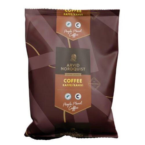 Kaffe ARVID NORDQVIST Original Blend 500g