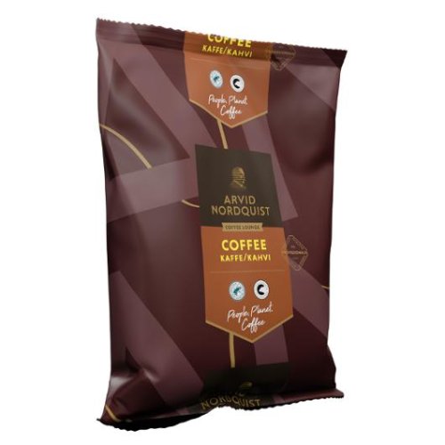 Kaffe ARVID NORDQVIST Original Blend 500g