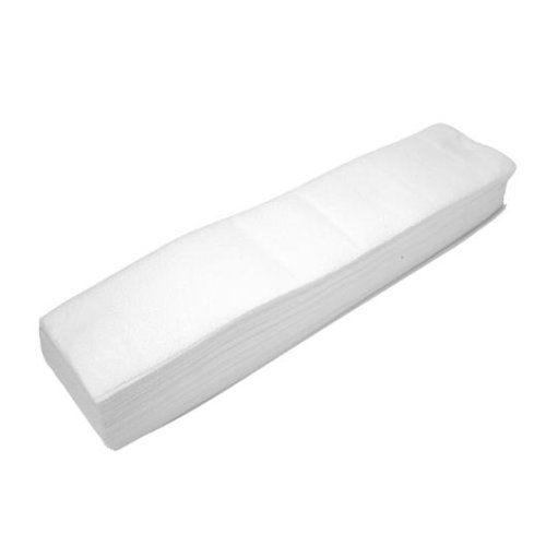 Mopp Eng�ngs VIKUR 60cm 500/fp