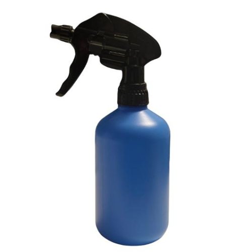 Sprayflaska VIKUR 500ml Bl�
