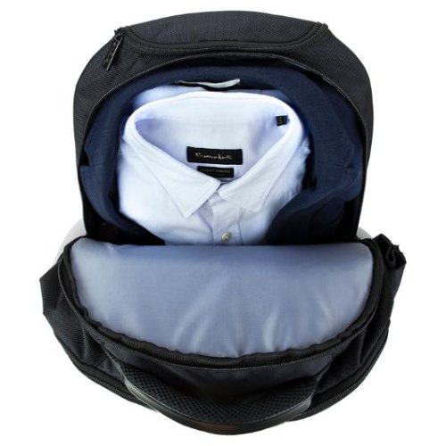 Datorryggsck TARGUS Sport Rolling 15,6'