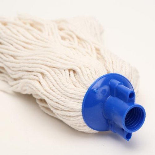 Minisvabbgarn MAX 220gr 25cm