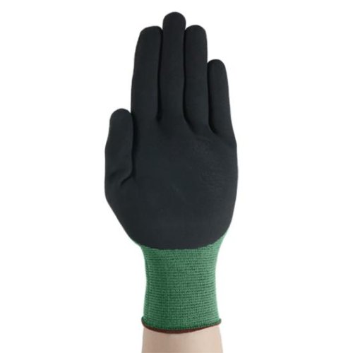 Montagehandske HYFLEX 11-842 9