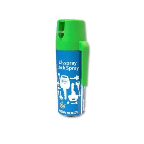 Lsspray ASSA GDS/SB 50ml