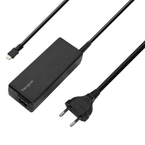Str�madapter TARGUS USB-C 100W PD