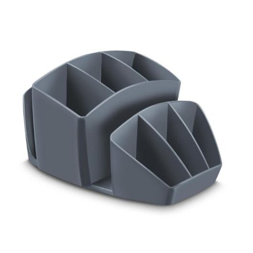 Prylstll CEP 580 Mineral gr