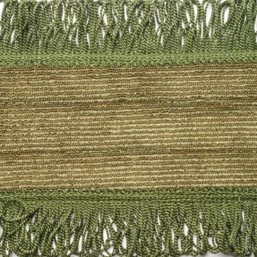 Mopp Allround VIKUR M9A 63cm gr�n