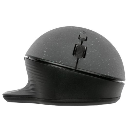 Mus TARGUS ErgoFlip Trdls