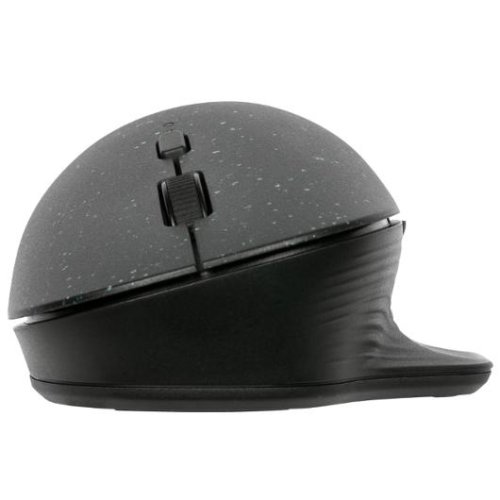 Mus TARGUS ErgoFlip Trdls