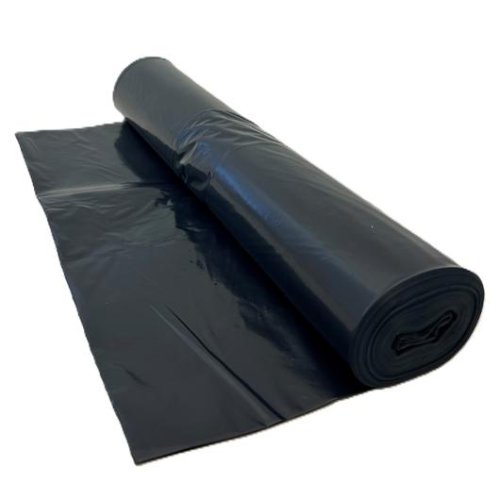 Plasts�ck 240L LLD X-Strong 75my 10/RL