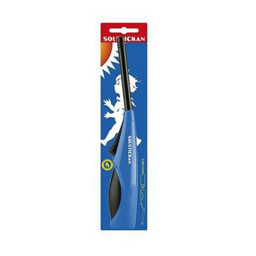 Brast�ndare SOLSTICKAN Firepower