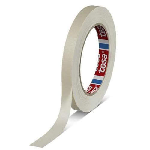 Maskeringstejp TESA 4316 25mmx50m