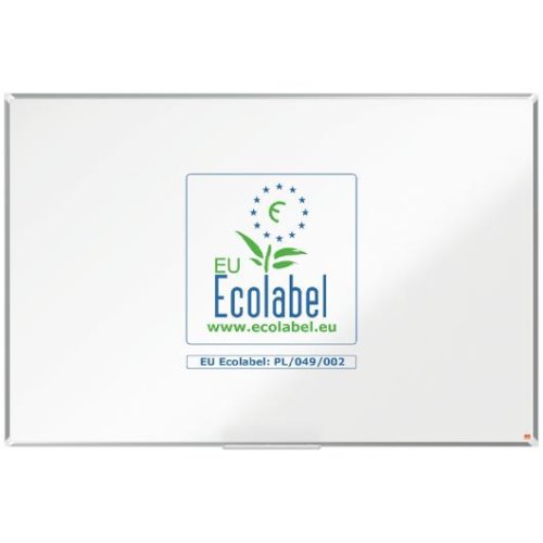 Whiteboard NOBO premium emalj 180x120cm