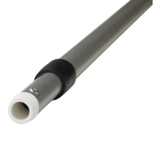 Skaft Teleskop VIKAN alu 100-180cm