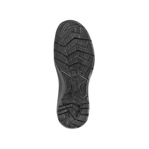 Skyddssandal SIEVI Air R4 Roller S1P 36