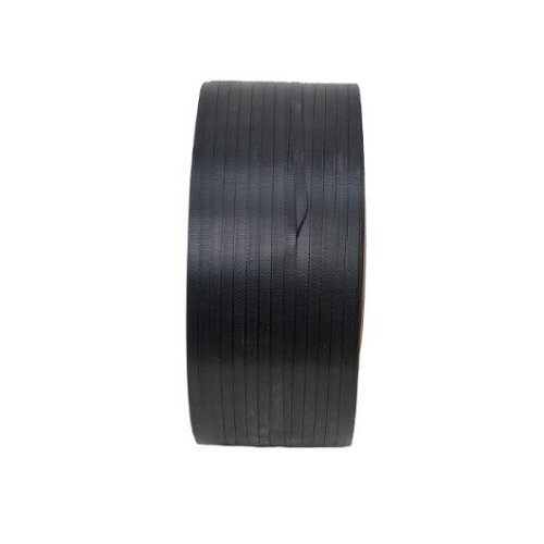 Maskinband MB 12x0,63-185/200-3000m