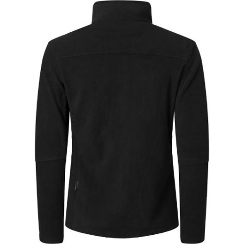 Fleecejacka MATTERHORN Morrow dam sv 42