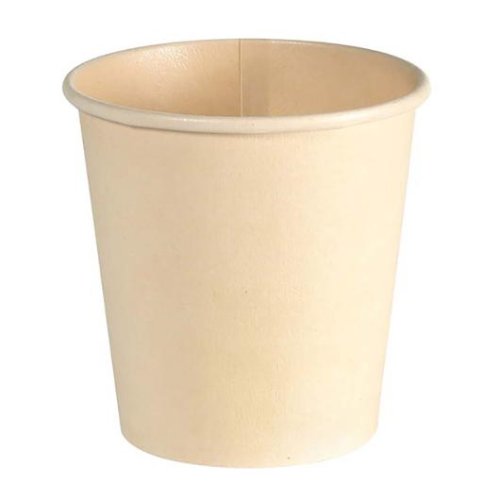 B�gare DUNI Bagasse 12cl 50/fp
