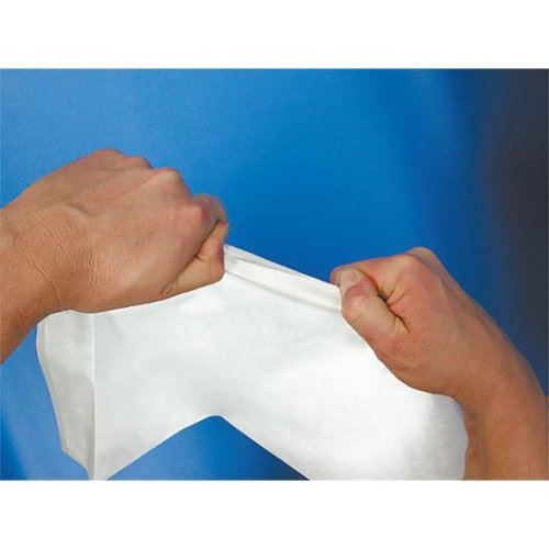 Pse TYVEK B4 expander PS 100/fp