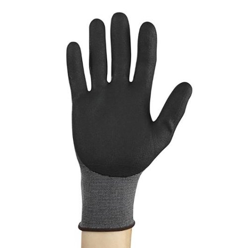 Handske ANSELL Hyflex 11-840 S7 PAR