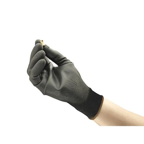 Handske ANSELL Hyflex 48-101 S9 PAR