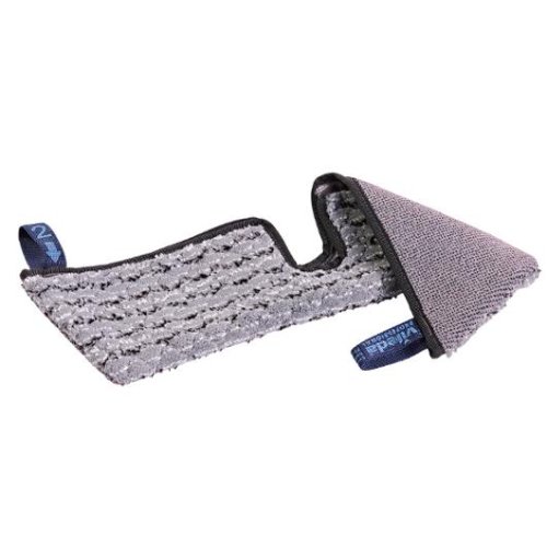 Mopp VILEDA Swep Duo r-SafetyPl Pro 50cm