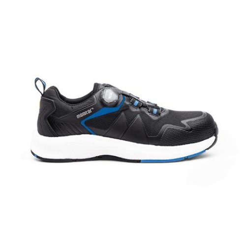 Skyddssko Paradox S S1P BOA SRC ESD 41