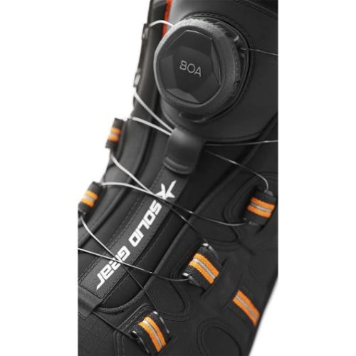 Skyddsk�nga Phoenix GTX S3 ESD 41
