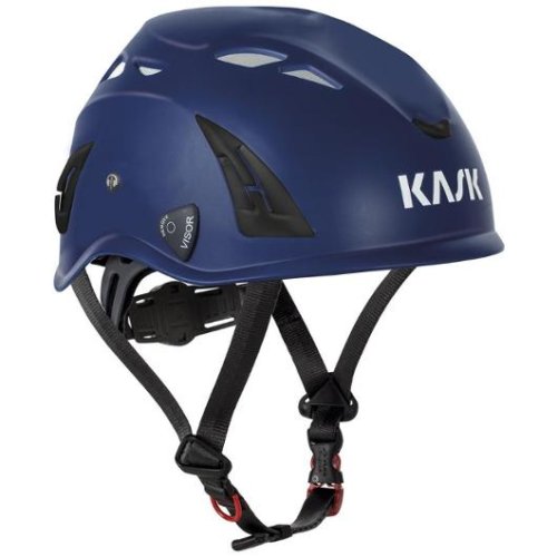 Skyddshjlm KASK Superplasma AQ bl