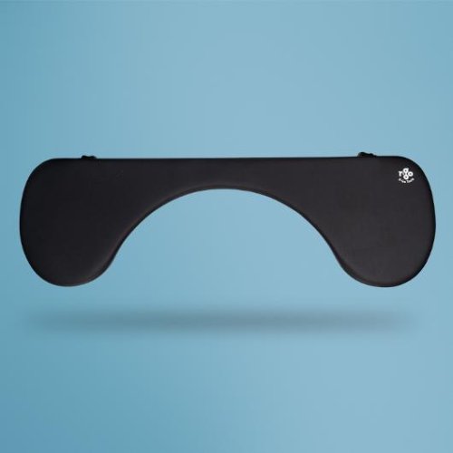Underarmsstd R-Go Ergonomic