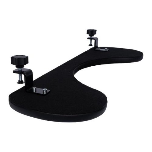 Underarmsstd R-Go Ergonomic