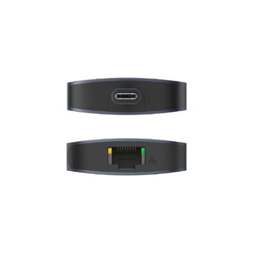 Dockningsstation TARGUS USB-C - 11-port