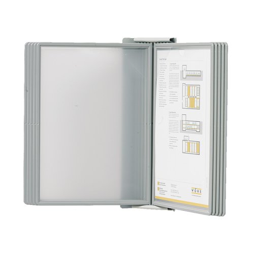 Superior A4x20 Vgg, Gr