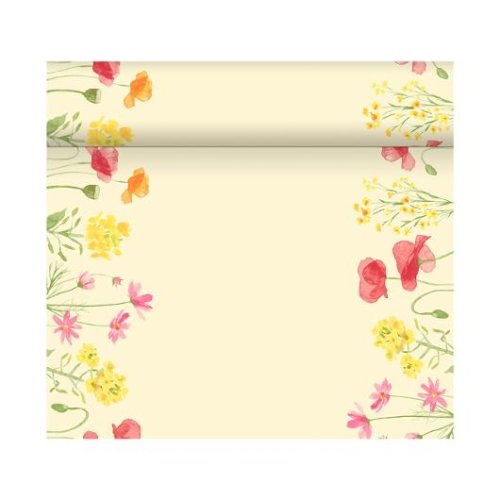 Vepa DUNICEL Poppy 0,4X24m