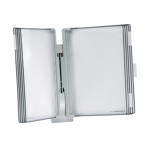 Design line Ramar PP A4x5, Gr