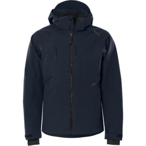 Skaljacka 4881 GLS stretch marin 2XL