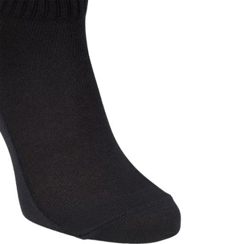 Strumpa JALAS 8208B 40-41