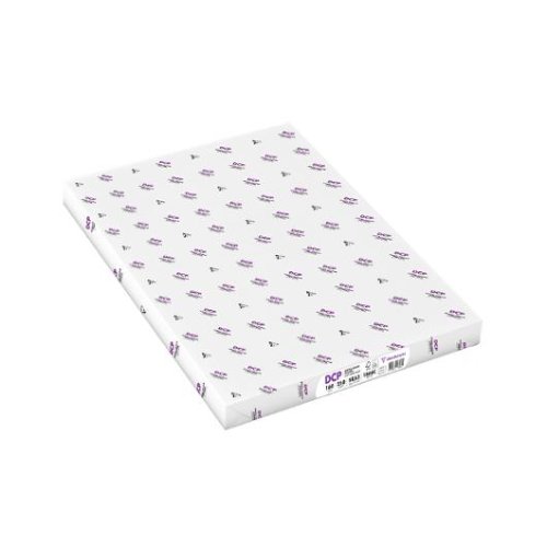 Kop.ppr DCP 1866 SRA3 160g oh 250/fp