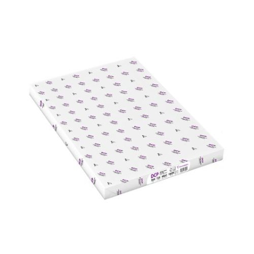 Kop.ppr DCP 1869 SRA3 250g oh 125/fp