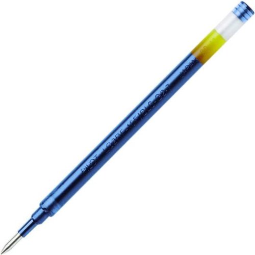 Patron PILOT Gel 0,5mm bl�